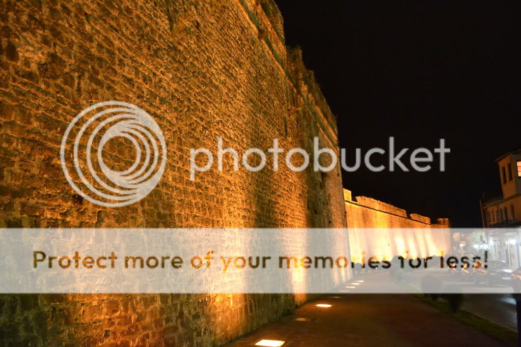 http://i409.photobucket.com/albums/pp176/JCNadal_x/DSC_0816.jpg