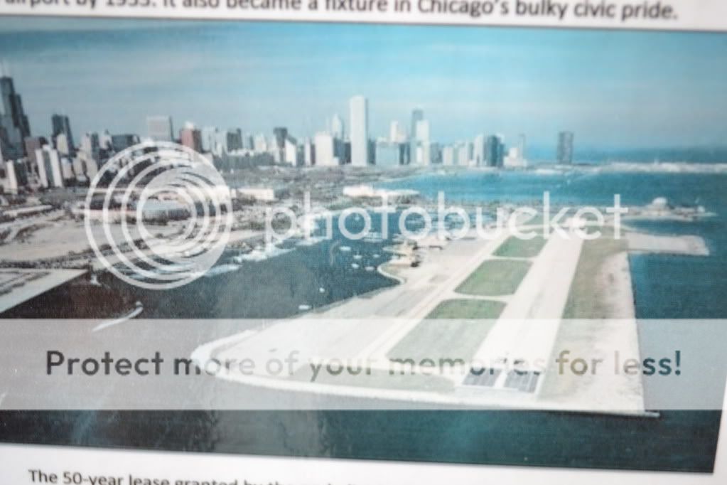 http://i409.photobucket.com/albums/pp176/JCNadal_x/DSC_0888.jpg