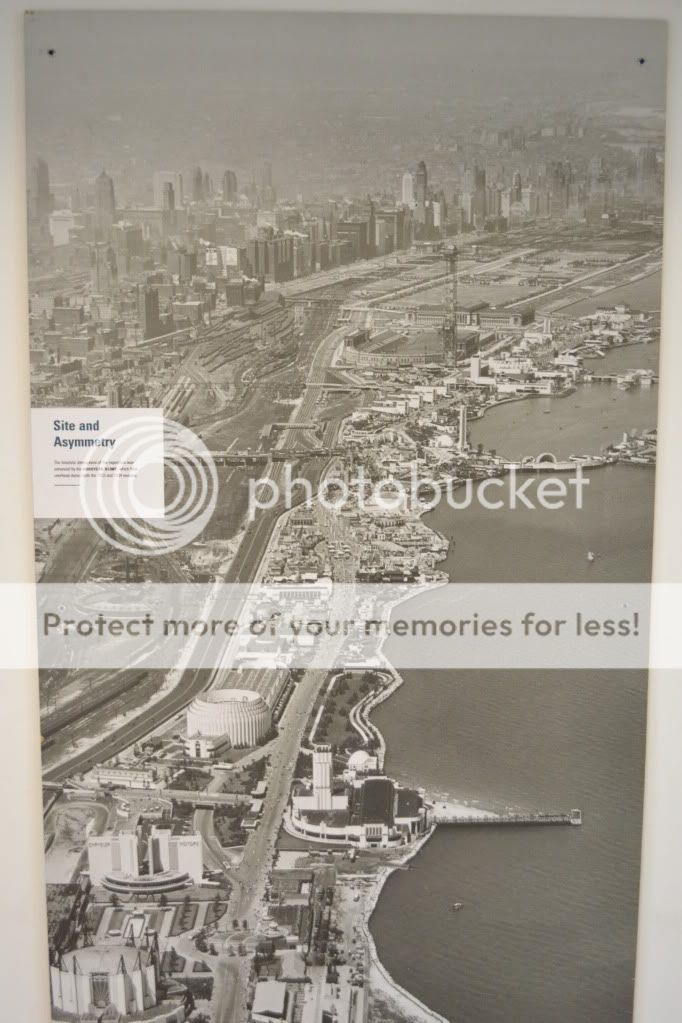 http://i409.photobucket.com/albums/pp176/JCNadal_x/DSC_0897.jpg