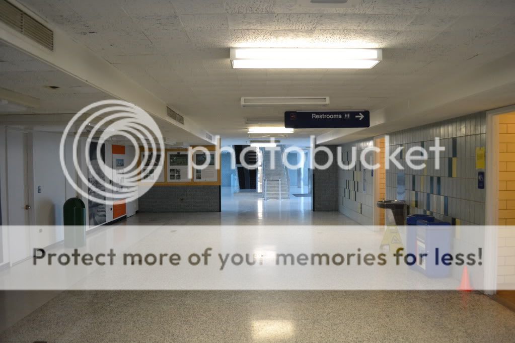 http://i409.photobucket.com/albums/pp176/JCNadal_x/DSC_0901.jpg
