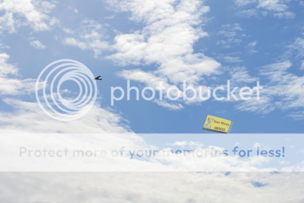 http://i409.photobucket.com/albums/pp176/JCNadal_x/DSC_0937.jpg