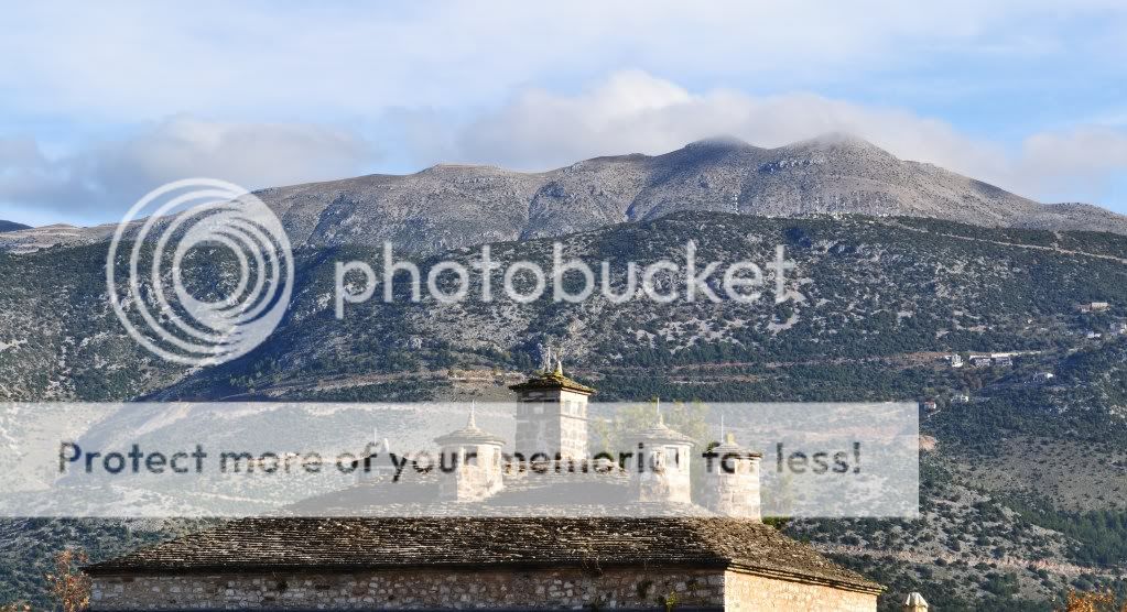 http://i409.photobucket.com/albums/pp176/JCNadal_x/DSC_0963.jpg