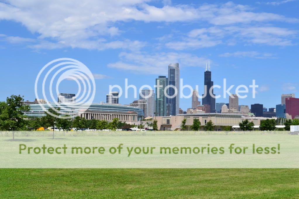 http://i409.photobucket.com/albums/pp176/JCNadal_x/DSC_0973.jpg