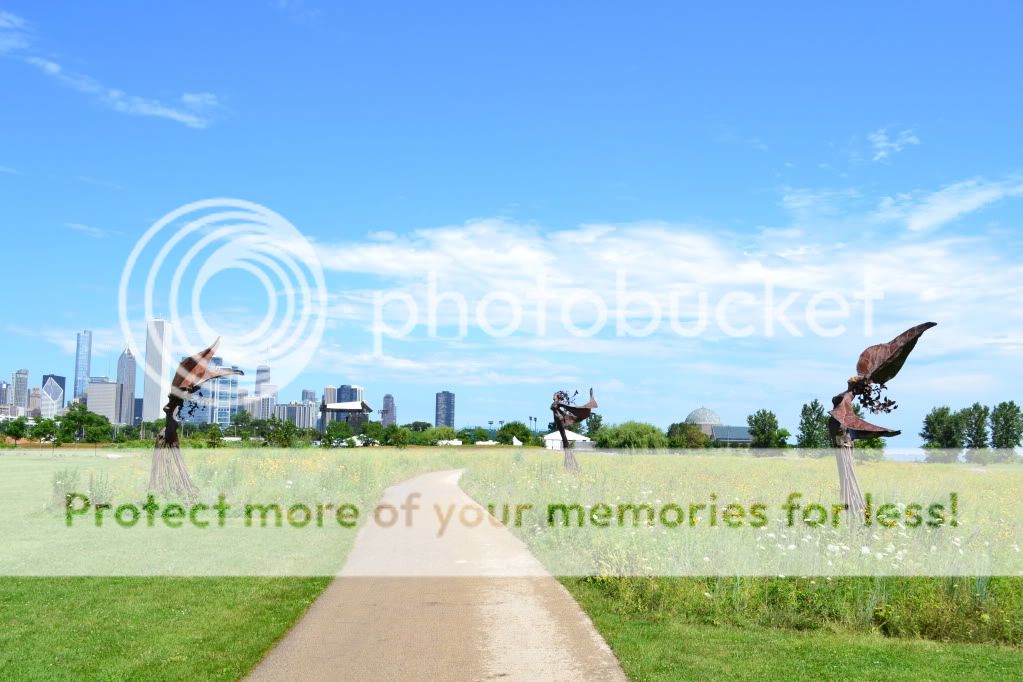 http://i409.photobucket.com/albums/pp176/JCNadal_x/DSC_0975.jpg