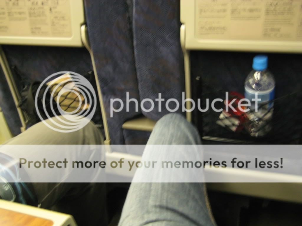 http://i409.photobucket.com/albums/pp176/JCNadal_x/IMG_3788.jpg