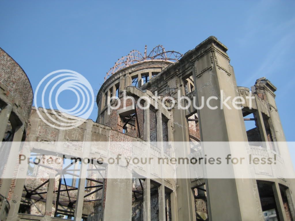 http://i409.photobucket.com/albums/pp176/JCNadal_x/IMG_3819.jpg