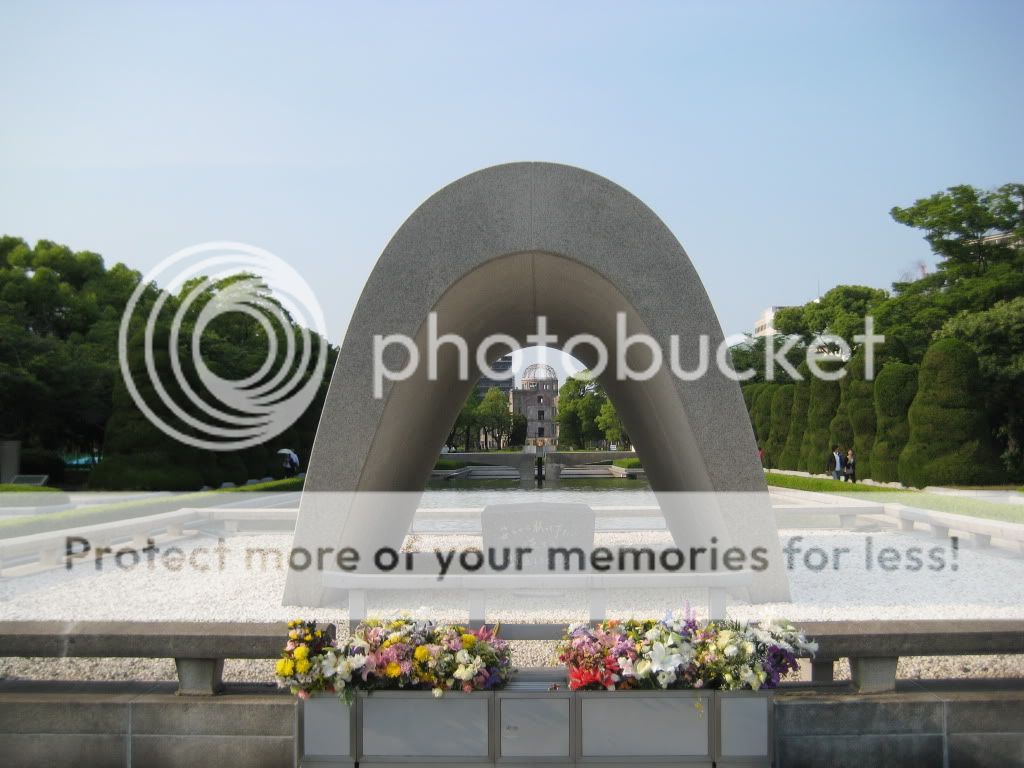 http://i409.photobucket.com/albums/pp176/JCNadal_x/IMG_3860.jpg