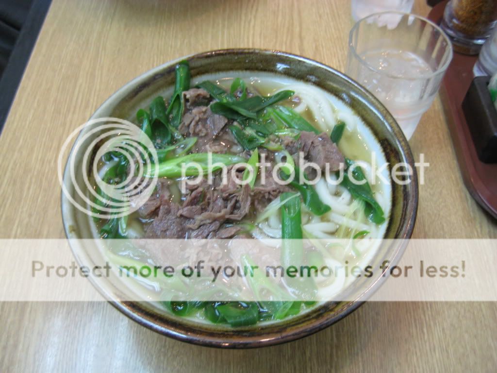 http://i409.photobucket.com/albums/pp176/JCNadal_x/IMG_3898.jpg