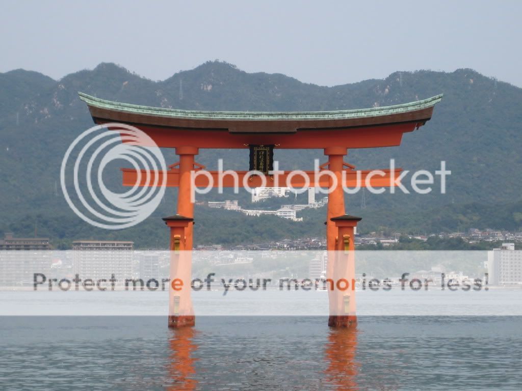 http://i409.photobucket.com/albums/pp176/JCNadal_x/IMG_4074.jpg
