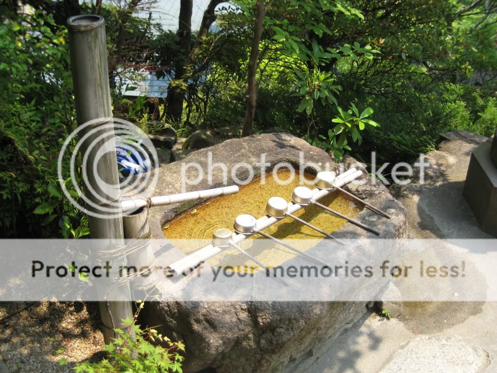 http://i409.photobucket.com/albums/pp176/JCNadal_x/IMG_4141.jpg