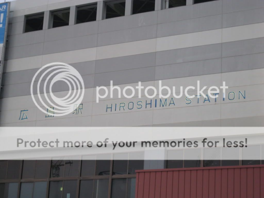 http://i409.photobucket.com/albums/pp176/JCNadal_x/IMG_4218.jpg