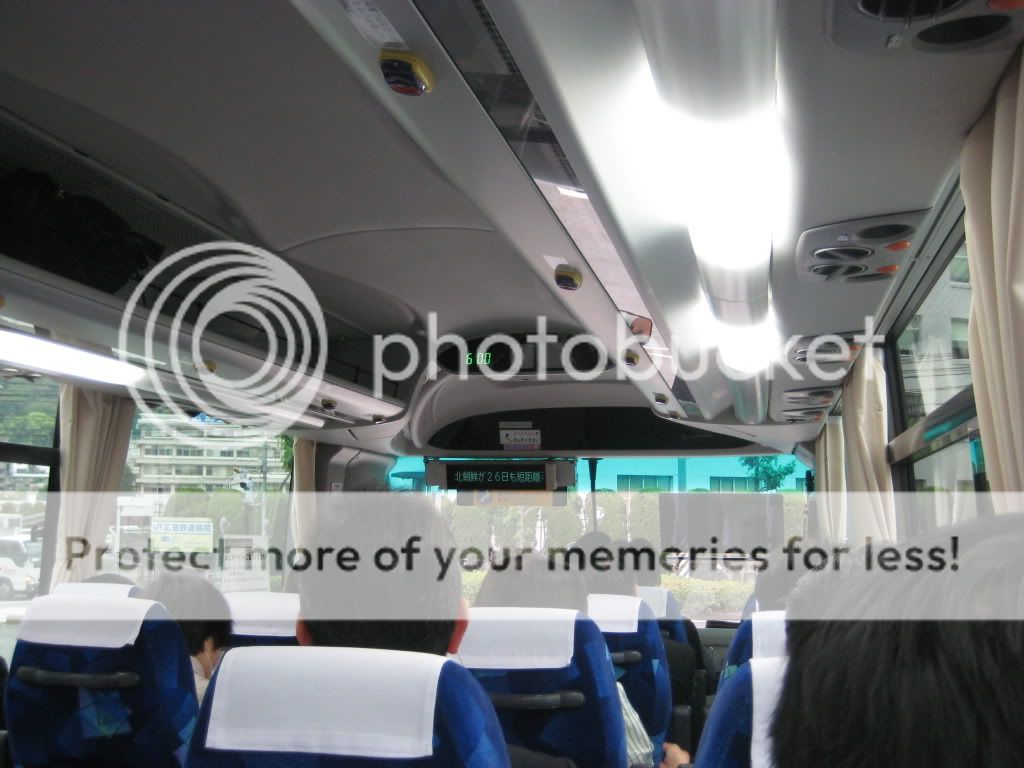 http://i409.photobucket.com/albums/pp176/JCNadal_x/IMG_4222.jpg