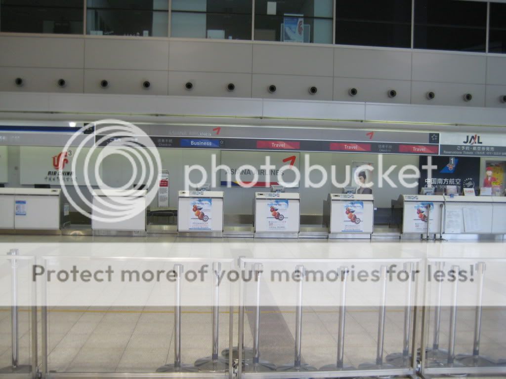 http://i409.photobucket.com/albums/pp176/JCNadal_x/IMG_4236.jpg