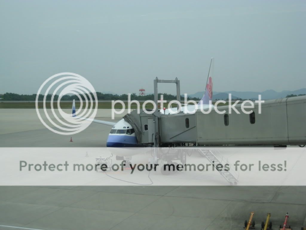 http://i409.photobucket.com/albums/pp176/JCNadal_x/IMG_4249.jpg