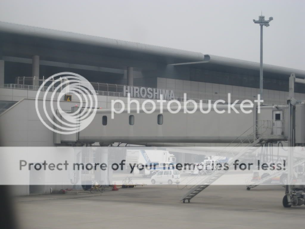 http://i409.photobucket.com/albums/pp176/JCNadal_x/IMG_4264.jpg