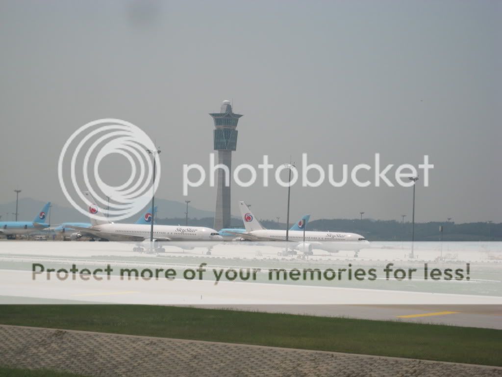 http://i409.photobucket.com/albums/pp176/JCNadal_x/IMG_4291.jpg