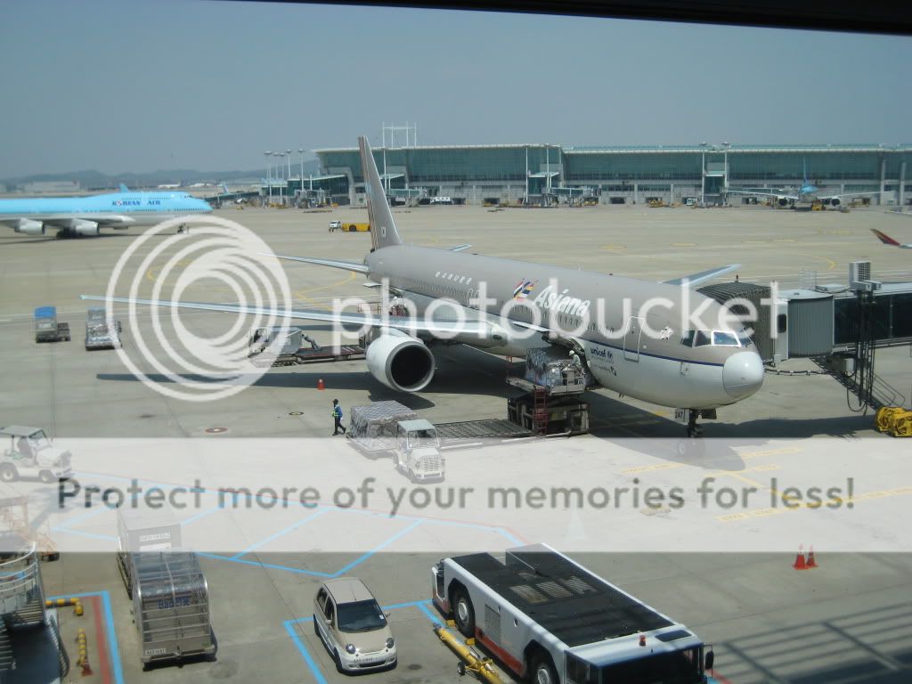 http://i409.photobucket.com/albums/pp176/JCNadal_x/IMG_4304.jpg