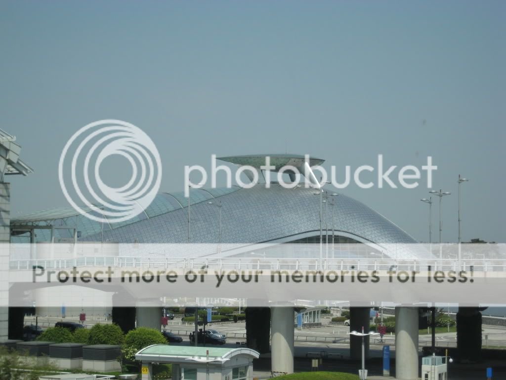 http://i409.photobucket.com/albums/pp176/JCNadal_x/IMG_4306.jpg