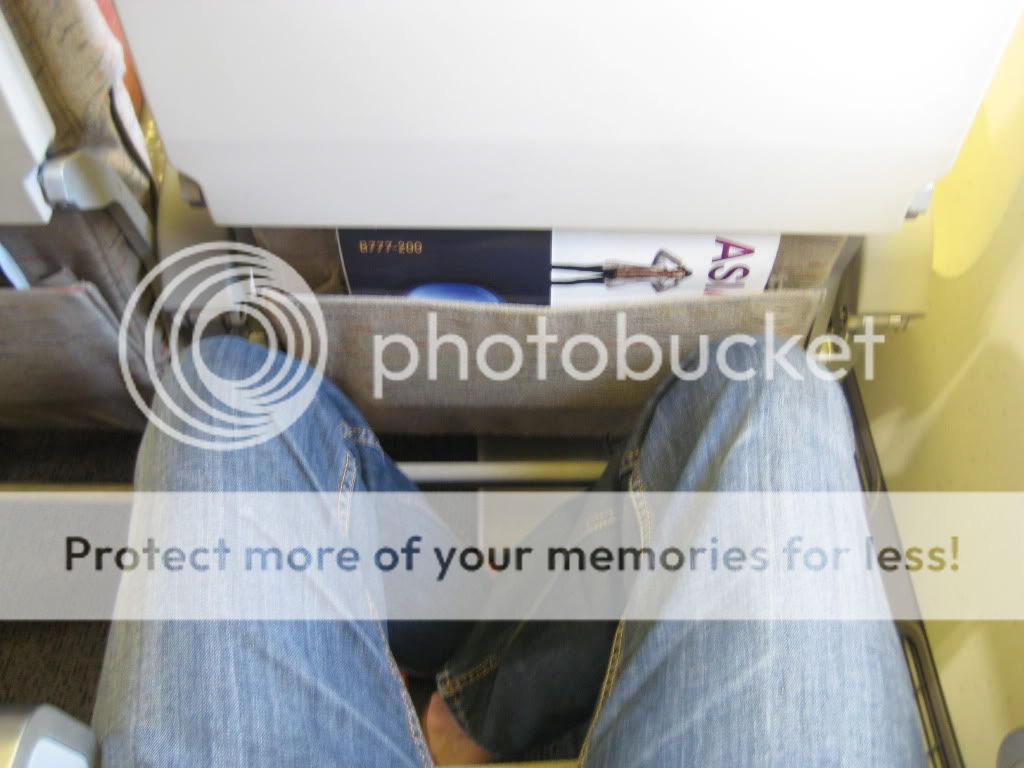 http://i409.photobucket.com/albums/pp176/JCNadal_x/IMG_4335.jpg