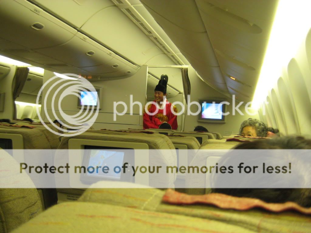 http://i409.photobucket.com/albums/pp176/JCNadal_x/IMG_4356.jpg