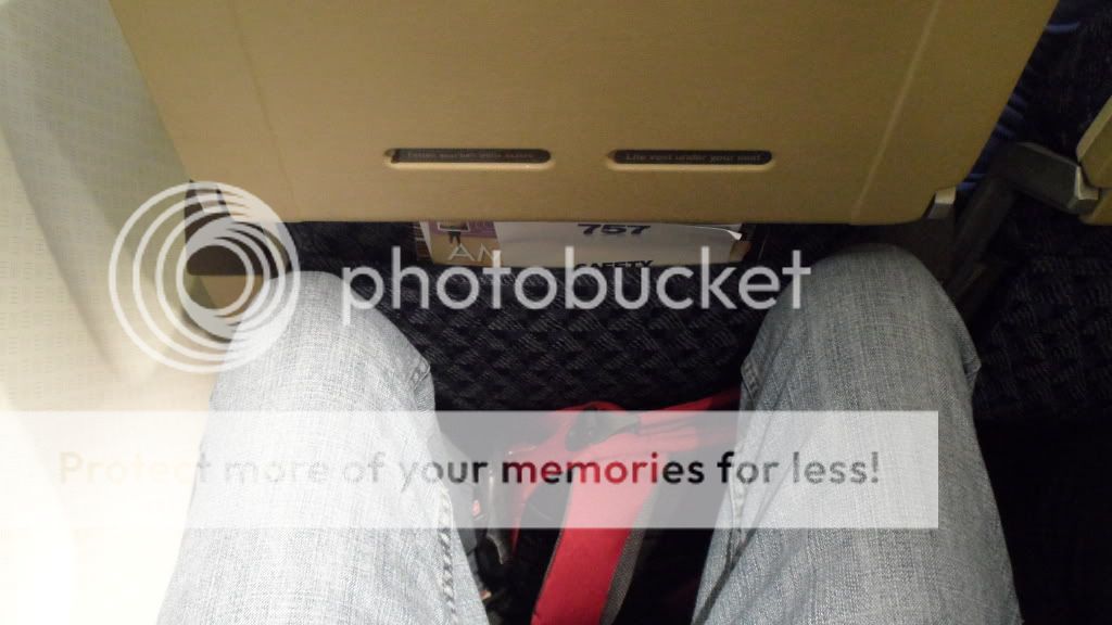 http://i409.photobucket.com/albums/pp176/JCNadal_x/SAM_0765.jpg