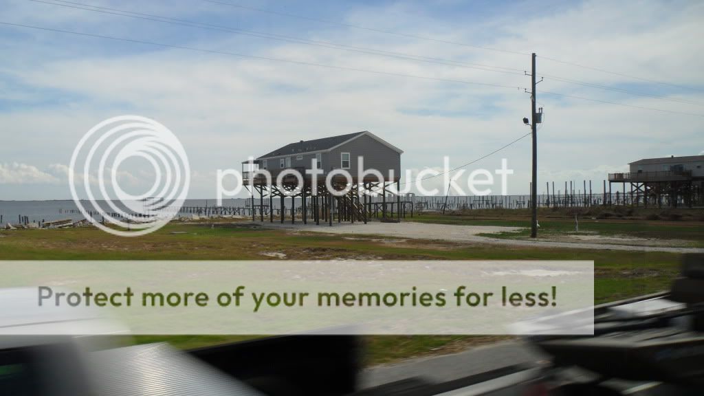 http://i409.photobucket.com/albums/pp176/JCNadal_x/SAM_9364.jpg