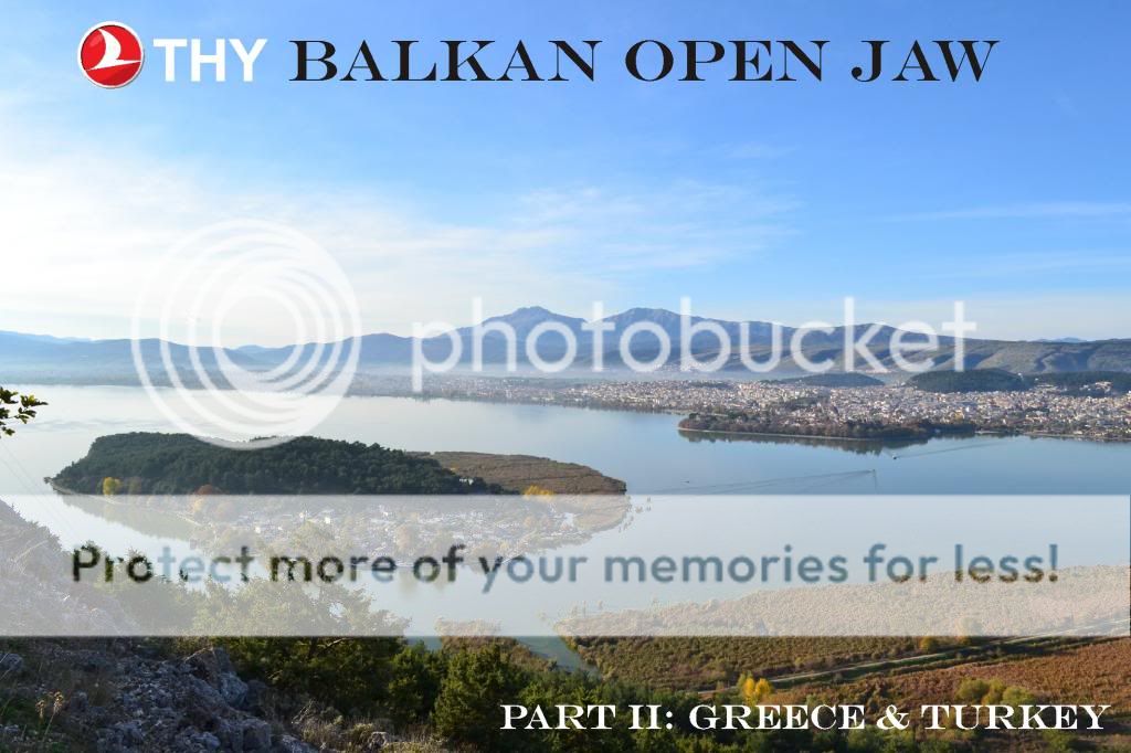 http://i409.photobucket.com/albums/pp176/JCNadal_x/banner2.jpg