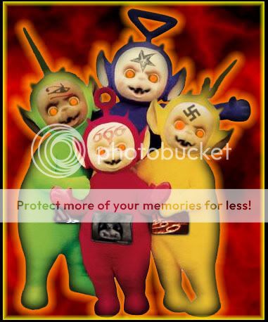 Teletubies.jpg