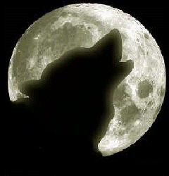 Animationwerwolf.gif Werwolf image by OPVF