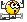 icon_bowdownWH.gif Bow Down / Not Worthy image by WHmessageboard