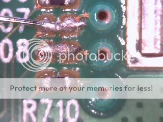 IPB Image