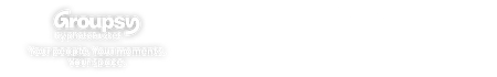 go gome