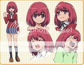 TIGER_X_DRAGON_intro04.jpg Minori Minorin Kushieda image by khimmysaber12