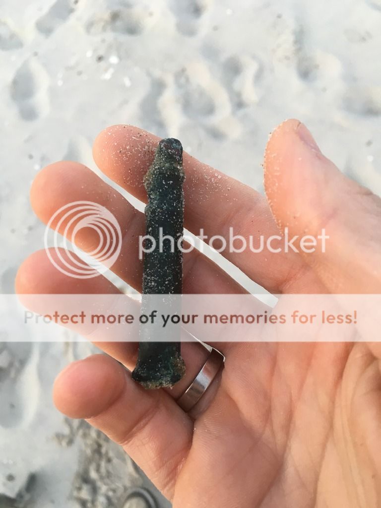 045EE6D3-4A73-42D1-A86A-4AEE5CDC3DB4_zps