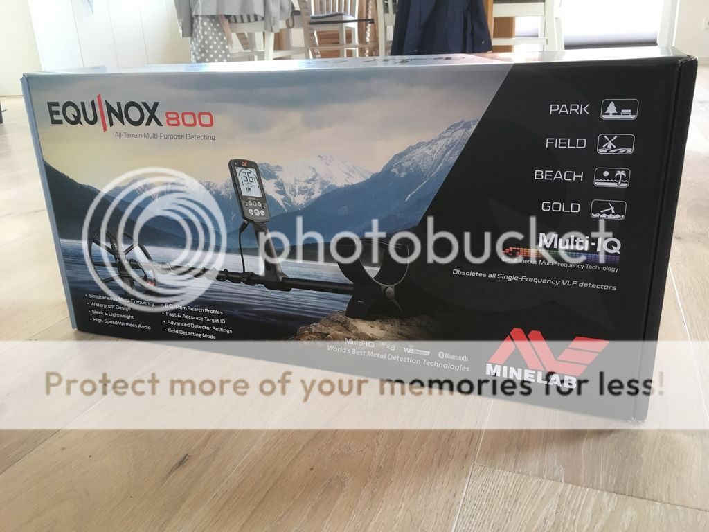 1FE66992-3BFC-4A07-8889-B6E55559D7AC_zps