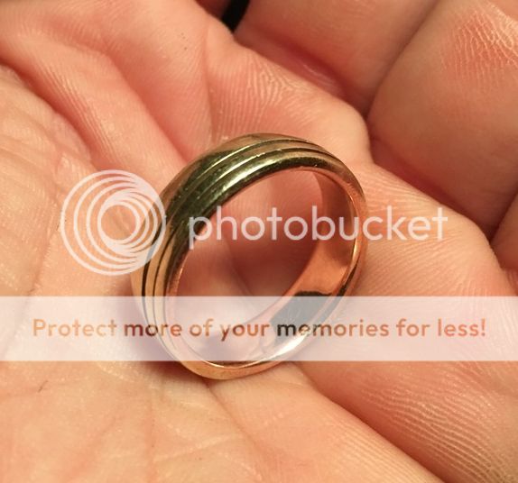 37AD47D9-89DA-4628-B80E-9BA4FC1DB068_zps