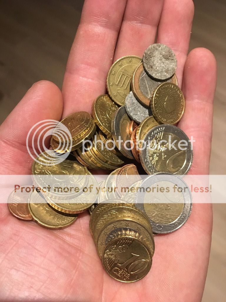 4F44D79E-6958-45CB-A1A7-621E181CB48B_zps