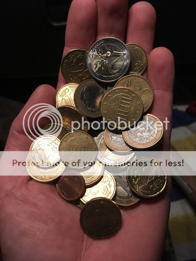 5864A1A0-53FD-4748-A028-ABEBBDA7F3F4_zps