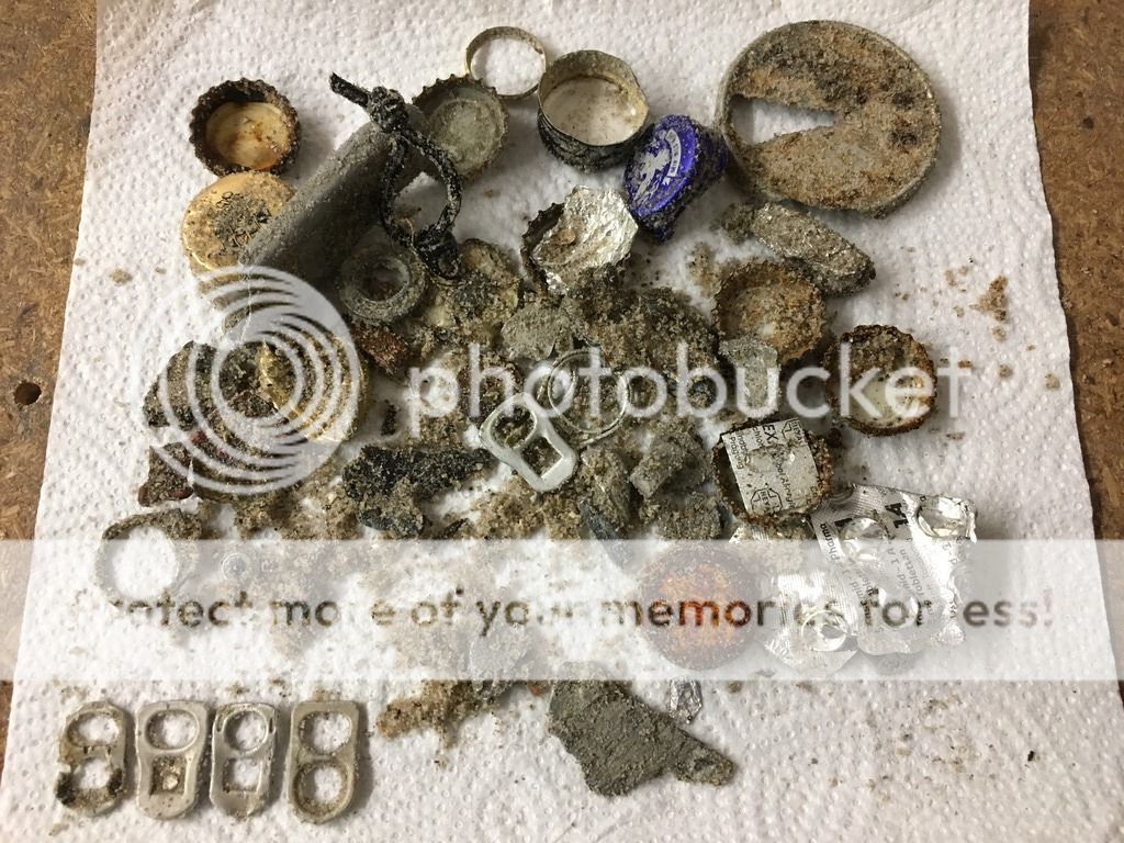 586FD5DB-D797-4982-A81C-76D33ED6C5D3_zps