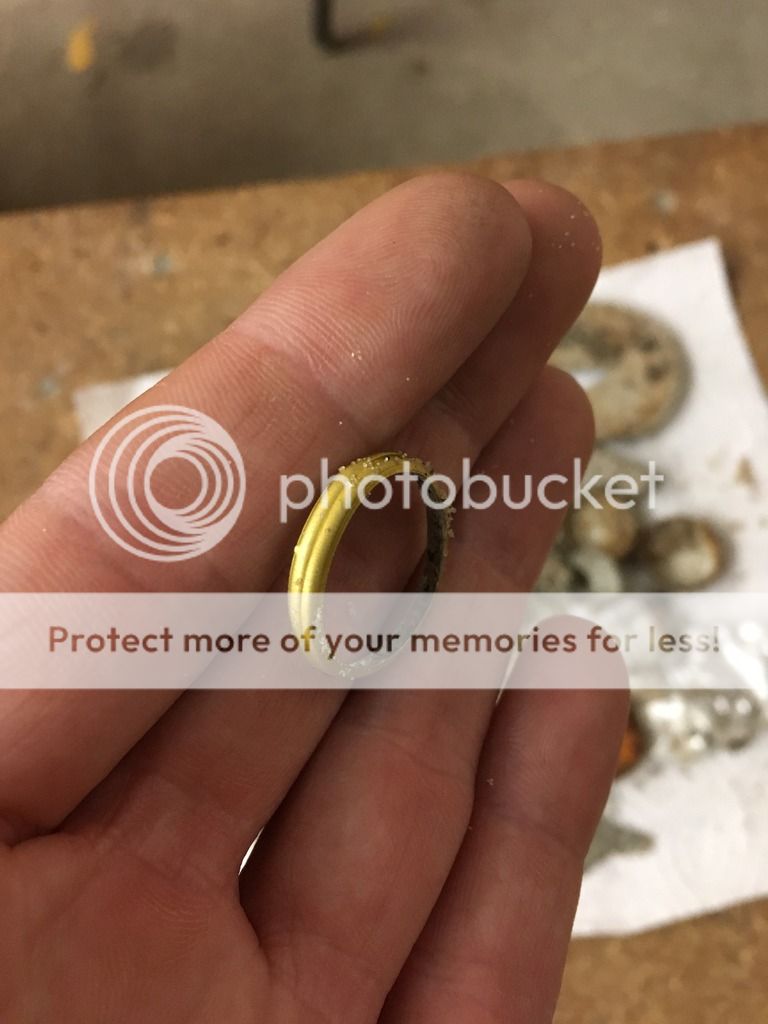 591913D1-2BE2-4493-9870-4CA8AA2EE6D2_zps