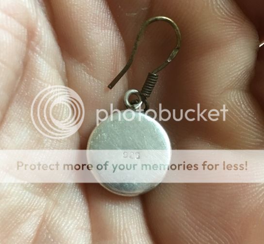 7CACF84A-303E-4E7E-B122-3EEBA1D3D1DC_zps