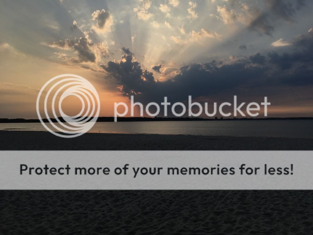 7CCF1B7D-EEF4-4619-9AA3-23C3B35F888C_zps