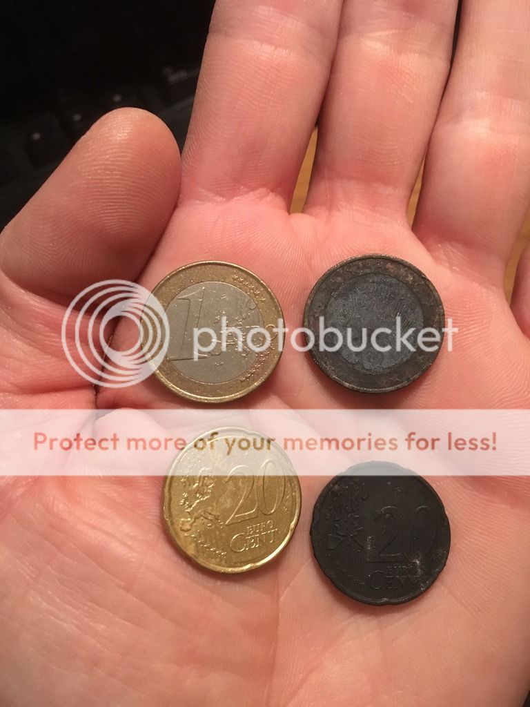 87844936-16AD-465D-AF73-085A85A968F6_zps