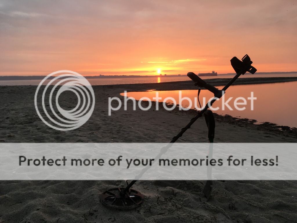 966805A5-1D8B-4CAC-8F31-7C42AE856318_zps