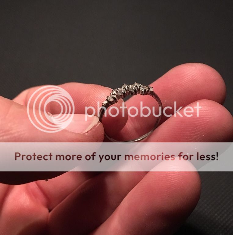 9B89F89C-1C68-468A-BA66-9B081A365942_zps