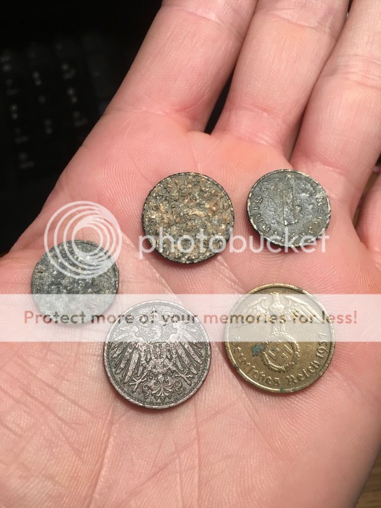 9BE8C350-1FE0-4C3F-8F4F-50E0D0D78376_zps