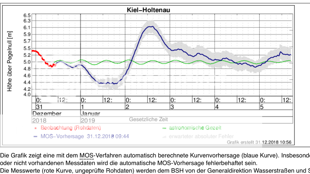 A033D48C-DFCC-4B90-B937-BB188CB3C79B_zps