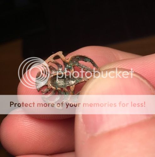 A0956EB9-BC37-4EBE-941B-EFED02C4642A_zps