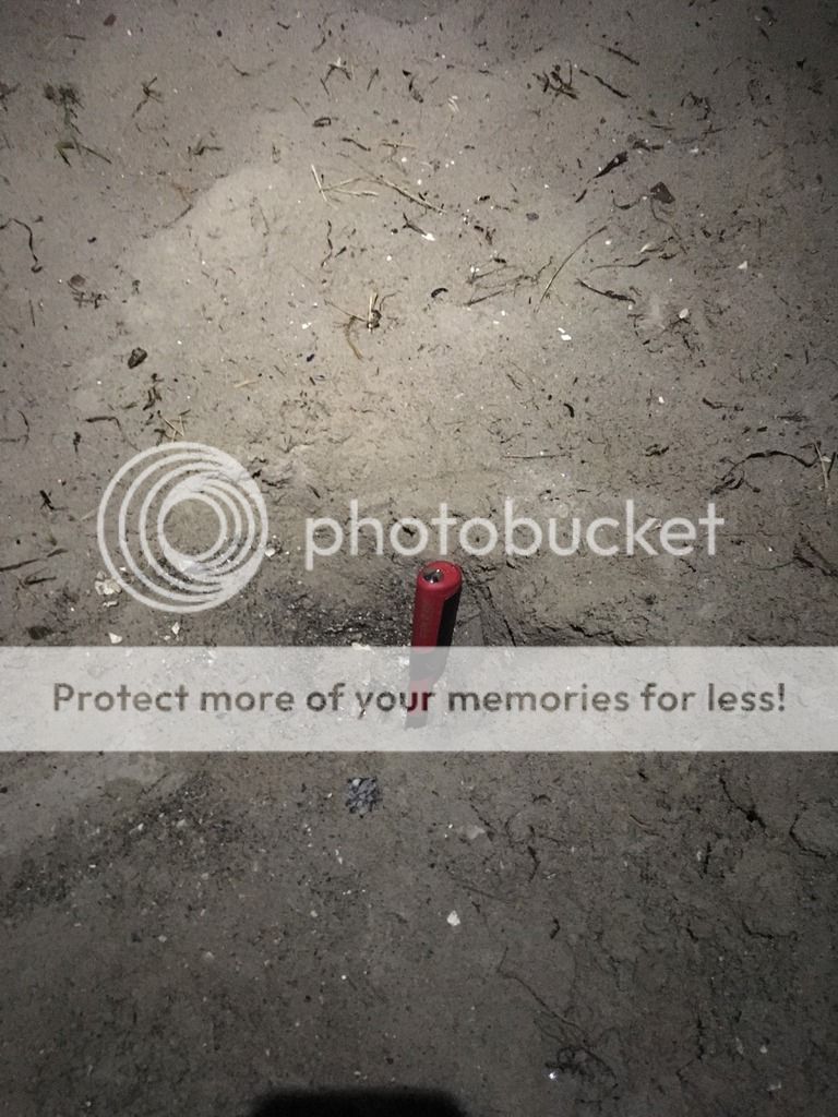 BE563B68-258E-44E8-A327-88A0C821F9E8_zps