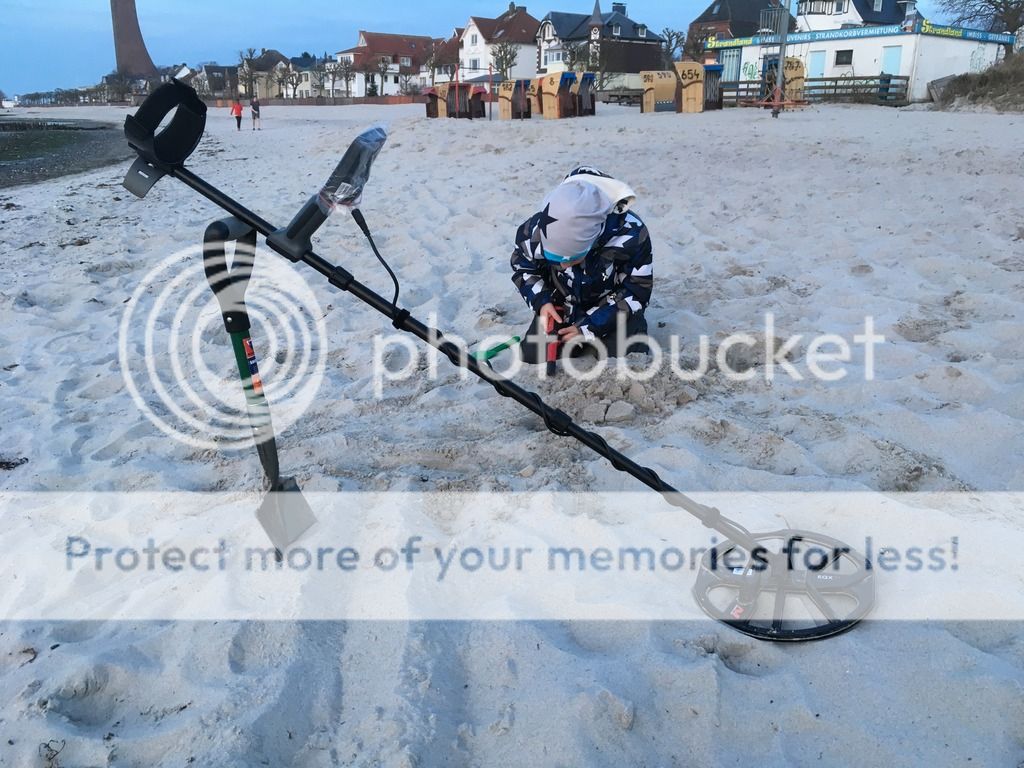 BF23A028-0B35-4B05-97ED-5985FADAB4ED_zps